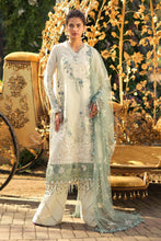 Load image into Gallery viewer, Buy Now SANA SAFINAZ Luxury collection&#39;24 Lawn dress in the UK  USA &amp; Belgium Sale and reduction of Sana Safinaz Ready to Wear Party Clothes at Lebaasonline Find the latest discount price of Sana Safinaz Summer Collection’ 24 and outlet clearance stock on our website Shop Pakistani Clothing UK at our online Boutique