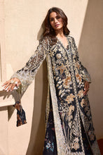 Load image into Gallery viewer, Buy Soraya PK | Lumene Festive Edit&#39;25 WEDDING COLLECTION 2025 from our website. We have various PAKISTANI DRESSES ONLINE IN UK, Soraya PK. Get your unstitched or customized PAKISATNI DRESSES IN UK, USA, FRACE , QATAR, DUBAI from Lebaasonline @SALE