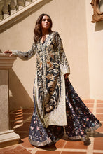Load image into Gallery viewer, Buy Soraya PK | Lumene Festive Edit&#39;25 WEDDING COLLECTION 2025 from our website. We have various PAKISTANI DRESSES ONLINE IN UK, Soraya PK. Get your unstitched or customized PAKISATNI DRESSES IN UK, USA, FRACE , QATAR, DUBAI from Lebaasonline @SALE