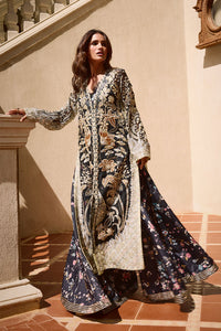 Buy Soraya PK | Lumene Festive Edit'25 WEDDING COLLECTION 2025 from our website. We have various PAKISTANI DRESSES ONLINE IN UK, Soraya PK. Get your unstitched or customized PAKISATNI DRESSES IN UK, USA, FRACE , QATAR, DUBAI from Lebaasonline @SALE
