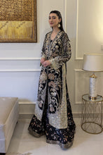 Load image into Gallery viewer, Buy Soraya PK | Lumene Festive Edit&#39;25 WEDDING COLLECTION 2025 from our website. We have various PAKISTANI DRESSES ONLINE IN UK, Soraya PK. Get your unstitched or customized PAKISATNI DRESSES IN UK, USA, FRACE , QATAR, DUBAI from Lebaasonline @SALE