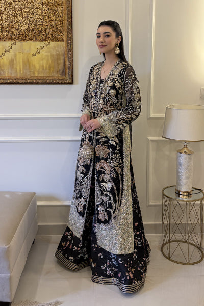 Buy Soraya PK | Lumene Festive Edit'25 WEDDING COLLECTION 2025 from our website. We have various PAKISTANI DRESSES ONLINE IN UK, Soraya PK. Get your unstitched or customized PAKISATNI DRESSES IN UK, USA, FRACE , QATAR, DUBAI from Lebaasonline @SALE