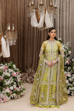 Load image into Gallery viewer, SHIZA HASSAN | FESTIVE 2022 LEBAASONLINE dress from our official website. We are largest stockists of Eid luxury lawn dresses, Maria b Eid Lawn 2021 Shiza Hassan Luxury Lawn 2021. Buy unstitched, customized &amp; Party Wear Eid collection &#39;21 online in USA UK Manchester from Lebaasonline at SALE