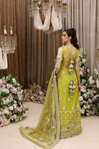 SHIZA HASSAN | FESTIVE 2022 LEBAASONLINE dress from our official website. We are largest stockists of Eid luxury lawn dresses, Maria b Eid Lawn 2021 Shiza Hassan Luxury Lawn 2021. Buy unstitched, customized & Party Wear Eid collection '21 online in USA UK Manchester from Lebaasonline at SALE