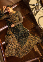 Load image into Gallery viewer, Buy Asim Jofa | RTW LUXURY PRET &#39;23 exclusive collection of ASIM JOFA UK WEDDING LAWN COLLECTION 2023 from our website. We have various PAKISTANI DRESSES ONLINE IN UK, ASIM JOFA CHIFFON COLLECTION. Get your unstitched or customized PAKISATNI BOUTIQUE IN UK, USA, UAE, FRACE , QATAR, DUBAI from Lebaasonline @ Sale price.