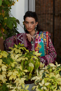 Buy ELAN LAWN '23 | SUMMER COLLECTION EMBROIDERED COLLECTION PAKISTANI BRIDAL DRESSE & READY MADE PAKISTANI CLOTHES UK. Elan PK Designer Collection Original & Stitched. Buy READY MADE PAKISTANI CLOTHES, Pakistani BRIDAL DRESSES & PARTY WEAR OUTFITS @ LEBAASONLINE. Next Day Delivery in the UK, USA, France, Dubai, London