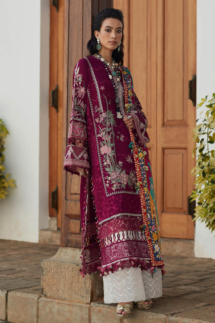 Buy ELAN LAWN '23 | SUMMER COLLECTION EMBROIDERED COLLECTION PAKISTANI BRIDAL DRESSE & READY MADE PAKISTANI CLOTHES UK. Elan PK Designer Collection Original & Stitched. Buy READY MADE PAKISTANI CLOTHES, Pakistani BRIDAL DRESSES & PARTY WEAR OUTFITS @ LEBAASONLINE. Next Day Delivery in the UK, USA, France, Dubai, London