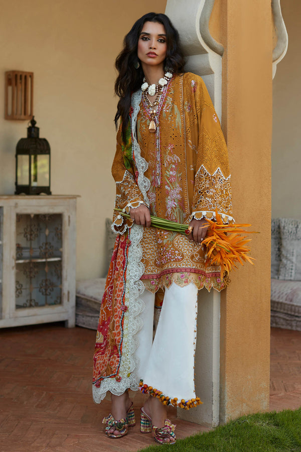 Buy ELAN LAWN '23 | SUMMER COLLECTION EMBROIDERED COLLECTION PAKISTANI BRIDAL DRESSE & READY MADE PAKISTANI CLOTHES UK. Elan PK Designer Collection Original & Stitched. Buy READY MADE PAKISTANI CLOTHES, Pakistani BRIDAL DRESSES & PARTY WEAR OUTFITS @ LEBAASONLINE. Next Day Delivery in the UK, USA, France, Dubai, Londo