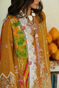 Buy ELAN LAWN '23 | SUMMER COLLECTION EMBROIDERED COLLECTION PAKISTANI BRIDAL DRESSE & READY MADE PAKISTANI CLOTHES UK. Elan PK Designer Collection Original & Stitched. Buy READY MADE PAKISTANI CLOTHES, Pakistani BRIDAL DRESSES & PARTY WEAR OUTFITS @ LEBAASONLINE. Next Day Delivery in the UK, USA, France, Dubai, Londo
