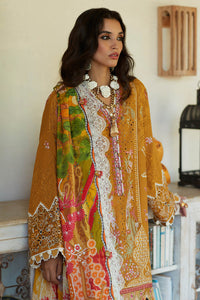 Buy ELAN LAWN '23 | SUMMER COLLECTION EMBROIDERED COLLECTION PAKISTANI BRIDAL DRESSE & READY MADE PAKISTANI CLOTHES UK. Elan PK Designer Collection Original & Stitched. Buy READY MADE PAKISTANI CLOTHES, Pakistani BRIDAL DRESSES & PARTY WEAR OUTFITS @ LEBAASONLINE. Next Day Delivery in the UK, USA, France, Dubai, Londo