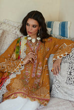 Load image into Gallery viewer, Buy ELAN LAWN &#39;23 | SUMMER COLLECTION EMBROIDERED COLLECTION PAKISTANI BRIDAL DRESSE &amp; READY MADE PAKISTANI CLOTHES UK. Elan PK Designer Collection Original &amp; Stitched. Buy READY MADE PAKISTANI CLOTHES, Pakistani BRIDAL DRESSES &amp; PARTY WEAR OUTFITS @ LEBAASONLINE. Next Day Delivery in the UK, USA, France, Dubai, Londo