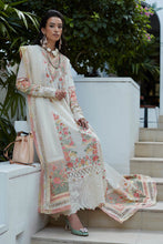 Load image into Gallery viewer, Buy ELAN LAWN &#39;23 | SUMMER COLLECTION EMBROIDERED COLLECTION PAKISTANI BRIDAL DRESSE &amp; READY MADE PAKISTANI CLOTHES UK. Elan PK Designer Collection Original &amp; Stitched. Buy READY MADE PAKISTANI CLOTHES, Pakistani BRIDAL DRESSES &amp; PARTY WEAR OUTFITS @ LEBAASONLINE. Next Day Delivery in the UK, USA, France, Dubai, London