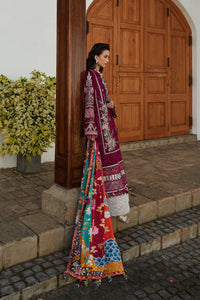 Buy ELAN LAWN '23 | SUMMER COLLECTION EMBROIDERED COLLECTION PAKISTANI BRIDAL DRESSE & READY MADE PAKISTANI CLOTHES UK. Elan PK Designer Collection Original & Stitched. Buy READY MADE PAKISTANI CLOTHES, Pakistani BRIDAL DRESSES & PARTY WEAR OUTFITS @ LEBAASONLINE. Next Day Delivery in the UK, USA, France, Dubai, London