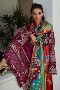 Buy ELAN LAWN '23 | SUMMER COLLECTION EMBROIDERED COLLECTION PAKISTANI BRIDAL DRESSE & READY MADE PAKISTANI CLOTHES UK. Elan PK Designer Collection Original & Stitched. Buy READY MADE PAKISTANI CLOTHES, Pakistani BRIDAL DRESSES & PARTY WEAR OUTFITS @ LEBAASONLINE. Next Day Delivery in the UK, USA, France, Dubai, London