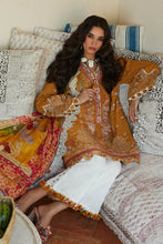 Load image into Gallery viewer, Buy ELAN LAWN &#39;23 | SUMMER COLLECTION EMBROIDERED COLLECTION PAKISTANI BRIDAL DRESSE &amp; READY MADE PAKISTANI CLOTHES UK. Elan PK Designer Collection Original &amp; Stitched. Buy READY MADE PAKISTANI CLOTHES, Pakistani BRIDAL DRESSES &amp; PARTY WEAR OUTFITS @ LEBAASONLINE. Next Day Delivery in the UK, USA, France, Dubai, Londo