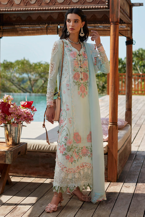 Buy ELAN LAWN '23 | SUMMER COLLECTION EMBROIDERED COLLECTION PAKISTANI BRIDAL DRESSE & READY MADE PAKISTANI CLOTHES UK. Elan PK Designer Collection Original & Stitched. Buy READY MADE PAKISTANI CLOTHES, Pakistani BRIDAL DRESSES & PARTY WEAR OUTFITS @ LEBAASONLINE. Next Day Delivery in the UK, USA, France, Dubai, London