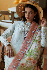 Buy ELAN LAWN '23 | SUMMER COLLECTION EMBROIDERED COLLECTION PAKISTANI BRIDAL DRESSE & READY MADE PAKISTANI CLOTHES UK. Elan PK Designer Collection Original & Stitched. Buy READY MADE PAKISTANI CLOTHES, Pakistani BRIDAL DRESSES & PARTY WEAR OUTFITS @ LEBAASONLINE. Next Day Delivery in the UK, USA, France, Dubai, London