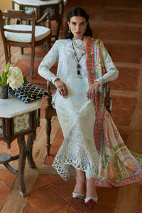 Buy ELAN LAWN '23 | SUMMER COLLECTION EMBROIDERED COLLECTION PAKISTANI BRIDAL DRESSE & READY MADE PAKISTANI CLOTHES UK. Elan PK Designer Collection Original & Stitched. Buy READY MADE PAKISTANI CLOTHES, Pakistani BRIDAL DRESSES & PARTY WEAR OUTFITS @ LEBAASONLINE. Next Day Delivery in the UK, USA, France, Dubai, London