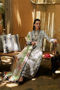 Buy ELAN LAWN '23 | SUMMER COLLECTION EMBROIDERED COLLECTION PAKISTANI BRIDAL DRESSE & READY MADE PAKISTANI CLOTHES UK. Elan PK Designer Collection Original & Stitched. Buy READY MADE PAKISTANI CLOTHES, Pakistani BRIDAL DRESSES & PARTY WEAR OUTFITS @ LEBAASONLINE. Next Day Delivery in the UK, USA, France, Dubai, London