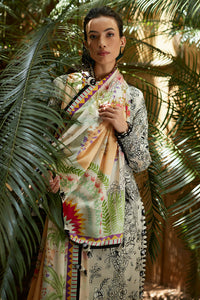 Buy ELAN LAWN '23 | SUMMER COLLECTION EMBROIDERED COLLECTION PAKISTANI BRIDAL DRESSE & READY MADE PAKISTANI CLOTHES UK. Elan PK Designer Collection Original & Stitched. Buy READY MADE PAKISTANI CLOTHES, Pakistani BRIDAL DRESSES & PARTY WEAR OUTFITS @ LEBAASONLINE. Next Day Delivery in the UK, USA, France, Dubai, London