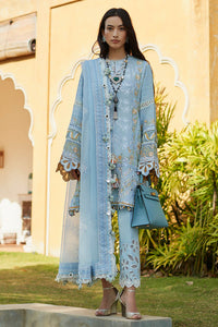 Buy ELAN LAWN '23 | SUMMER COLLECTION EMBROIDERED COLLECTION PAKISTANI BRIDAL DRESSE & READY MADE PAKISTANI CLOTHES UK. Elan PK Designer Collection Original & Stitched. Buy READY MADE PAKISTANI CLOTHES, Pakistani BRIDAL DRESSES & PARTY WEAR OUTFITS @ LEBAASONLINE. Next Day Delivery in the UK, USA, France, Dubai, Londo