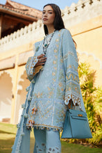 Load image into Gallery viewer, Buy ELAN LAWN &#39;23 | SUMMER COLLECTION EMBROIDERED COLLECTION PAKISTANI BRIDAL DRESSE &amp; READY MADE PAKISTANI CLOTHES UK. Elan PK Designer Collection Original &amp; Stitched. Buy READY MADE PAKISTANI CLOTHES, Pakistani BRIDAL DRESSES &amp; PARTY WEAR OUTFITS @ LEBAASONLINE. Next Day Delivery in the UK, USA, France, Dubai, Londo