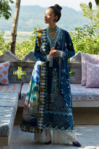 Buy ELAN LAWN '23 | SUMMER COLLECTION EMBROIDERED COLLECTION PAKISTANI BRIDAL DRESSE & READY MADE PAKISTANI CLOTHES UK. Elan PK Designer Collection Original & Stitched. Buy READY MADE PAKISTANI CLOTHES, Pakistani BRIDAL DRESSES & PARTY WEAR OUTFITS @ LEBAASONLINE. Next Day Delivery in the UK, USA, France, Dubai, London