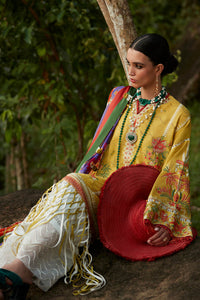 Buy ELAN LAWN '23 | SUMMER COLLECTION EMBROIDERED COLLECTION PAKISTANI BRIDAL DRESSE & READY MADE PAKISTANI CLOTHES UK. Elan PK Designer Collection Original & Stitched. Buy READY MADE PAKISTANI CLOTHES, Pakistani BRIDAL DRESSES & PARTY WEAR OUTFITS @ LEBAASONLINE. Next Day Delivery in the UK, USA, France, Dubai, London