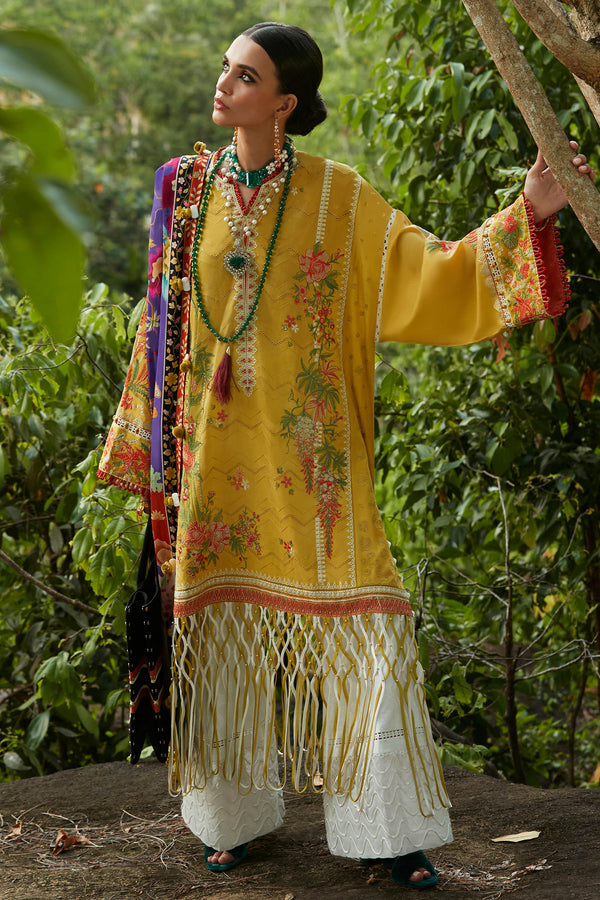 Buy ELAN LAWN '23 | SUMMER COLLECTION EMBROIDERED COLLECTION PAKISTANI BRIDAL DRESSE & READY MADE PAKISTANI CLOTHES UK. Elan PK Designer Collection Original & Stitched. Buy READY MADE PAKISTANI CLOTHES, Pakistani BRIDAL DRESSES & PARTY WEAR OUTFITS @ LEBAASONLINE. Next Day Delivery in the UK, USA, France, Dubai, London