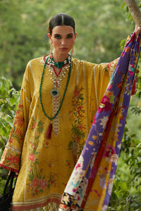 Buy ELAN LAWN '23 | SUMMER COLLECTION EMBROIDERED COLLECTION PAKISTANI BRIDAL DRESSE & READY MADE PAKISTANI CLOTHES UK. Elan PK Designer Collection Original & Stitched. Buy READY MADE PAKISTANI CLOTHES, Pakistani BRIDAL DRESSES & PARTY WEAR OUTFITS @ LEBAASONLINE. Next Day Delivery in the UK, USA, France, Dubai, London