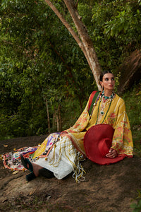 Buy ELAN LAWN '23 | SUMMER COLLECTION EMBROIDERED COLLECTION PAKISTANI BRIDAL DRESSE & READY MADE PAKISTANI CLOTHES UK. Elan PK Designer Collection Original & Stitched. Buy READY MADE PAKISTANI CLOTHES, Pakistani BRIDAL DRESSES & PARTY WEAR OUTFITS @ LEBAASONLINE. Next Day Delivery in the UK, USA, France, Dubai, London