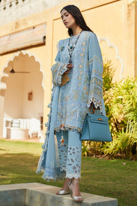 Buy ELAN LAWN '23 | SUMMER COLLECTION EMBROIDERED COLLECTION PAKISTANI BRIDAL DRESSE & READY MADE PAKISTANI CLOTHES UK. Elan PK Designer Collection Original & Stitched. Buy READY MADE PAKISTANI CLOTHES, Pakistani BRIDAL DRESSES & PARTY WEAR OUTFITS @ LEBAASONLINE. Next Day Delivery in the UK, USA, France, Dubai, Londo