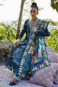 Buy ELAN LAWN '23 | SUMMER COLLECTION EMBROIDERED COLLECTION PAKISTANI BRIDAL DRESSE & READY MADE PAKISTANI CLOTHES UK. Elan PK Designer Collection Original & Stitched. Buy READY MADE PAKISTANI CLOTHES, Pakistani BRIDAL DRESSES & PARTY WEAR OUTFITS @ LEBAASONLINE. Next Day Delivery in the UK, USA, France, Dubai, London