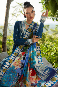 Buy ELAN LAWN '23 | SUMMER COLLECTION EMBROIDERED COLLECTION PAKISTANI BRIDAL DRESSE & READY MADE PAKISTANI CLOTHES UK. Elan PK Designer Collection Original & Stitched. Buy READY MADE PAKISTANI CLOTHES, Pakistani BRIDAL DRESSES & PARTY WEAR OUTFITS @ LEBAASONLINE. Next Day Delivery in the UK, USA, France, Dubai, London