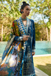 Buy ELAN LAWN '23 | SUMMER COLLECTION EMBROIDERED COLLECTION PAKISTANI BRIDAL DRESSE & READY MADE PAKISTANI CLOTHES UK. Elan PK Designer Collection Original & Stitched. Buy READY MADE PAKISTANI CLOTHES, Pakistani BRIDAL DRESSES & PARTY WEAR OUTFITS @ LEBAASONLINE. Next Day Delivery in the UK, USA, France, Dubai, London