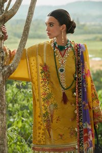 Buy ELAN LAWN '23 | SUMMER COLLECTION EMBROIDERED COLLECTION PAKISTANI BRIDAL DRESSE & READY MADE PAKISTANI CLOTHES UK. Elan PK Designer Collection Original & Stitched. Buy READY MADE PAKISTANI CLOTHES, Pakistani BRIDAL DRESSES & PARTY WEAR OUTFITS @ LEBAASONLINE. Next Day Delivery in the UK, USA, France, Dubai, London