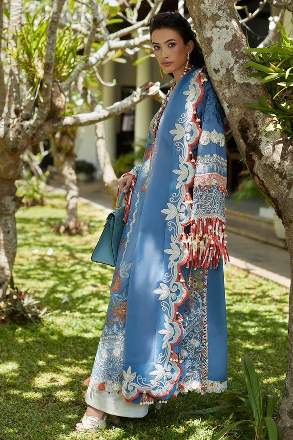 Buy ELAN LAWN '23 | SUMMER COLLECTION EMBROIDERED COLLECTION PAKISTANI BRIDAL DRESSE & READY MADE PAKISTANI CLOTHES UK. Elan PK Designer Collection Original & Stitched. Buy READY MADE PAKISTANI CLOTHES, Pakistani BRIDAL DRESSES & PARTY WEAR OUTFITS @ LEBAASONLINE. Next Day Delivery in the UK, USA, France, Dubai, London