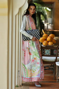 Buy ELAN LAWN '23 | SUMMER COLLECTION EMBROIDERED COLLECTION PAKISTANI BRIDAL DRESSE & READY MADE PAKISTANI CLOTHES UK. Elan PK Designer Collection Original & Stitched. Buy READY MADE PAKISTANI CLOTHES, Pakistani BRIDAL DRESSES & PARTY WEAR OUTFITS @ LEBAASONLINE. Next Day Delivery in the UK, USA, France, Dubai, London