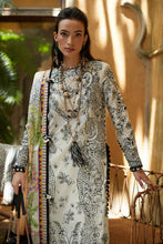 Load image into Gallery viewer, Buy ELAN LAWN &#39;23 | SUMMER COLLECTION EMBROIDERED COLLECTION PAKISTANI BRIDAL DRESSE &amp; READY MADE PAKISTANI CLOTHES UK. Elan PK Designer Collection Original &amp; Stitched. Buy READY MADE PAKISTANI CLOTHES, Pakistani BRIDAL DRESSES &amp; PARTY WEAR OUTFITS @ LEBAASONLINE. Next Day Delivery in the UK, USA, France, Dubai, London