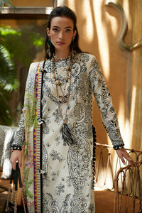 Buy ELAN LAWN '23 | SUMMER COLLECTION EMBROIDERED COLLECTION PAKISTANI BRIDAL DRESSE & READY MADE PAKISTANI CLOTHES UK. Elan PK Designer Collection Original & Stitched. Buy READY MADE PAKISTANI CLOTHES, Pakistani BRIDAL DRESSES & PARTY WEAR OUTFITS @ LEBAASONLINE. Next Day Delivery in the UK, USA, France, Dubai, London