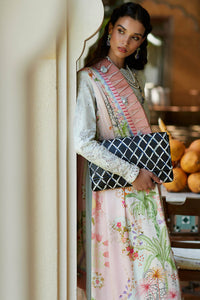 Buy ELAN LAWN '23 | SUMMER COLLECTION EMBROIDERED COLLECTION PAKISTANI BRIDAL DRESSE & READY MADE PAKISTANI CLOTHES UK. Elan PK Designer Collection Original & Stitched. Buy READY MADE PAKISTANI CLOTHES, Pakistani BRIDAL DRESSES & PARTY WEAR OUTFITS @ LEBAASONLINE. Next Day Delivery in the UK, USA, France, Dubai, London