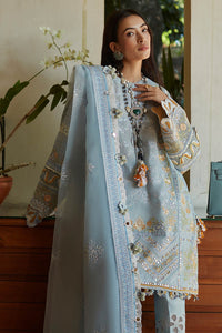 Buy ELAN LAWN '23 | SUMMER COLLECTION EMBROIDERED COLLECTION PAKISTANI BRIDAL DRESSE & READY MADE PAKISTANI CLOTHES UK. Elan PK Designer Collection Original & Stitched. Buy READY MADE PAKISTANI CLOTHES, Pakistani BRIDAL DRESSES & PARTY WEAR OUTFITS @ LEBAASONLINE. Next Day Delivery in the UK, USA, France, Dubai, Londo