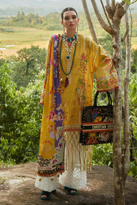 Buy ELAN LAWN '23 | SUMMER COLLECTION EMBROIDERED COLLECTION PAKISTANI BRIDAL DRESSE & READY MADE PAKISTANI CLOTHES UK. Elan PK Designer Collection Original & Stitched. Buy READY MADE PAKISTANI CLOTHES, Pakistani BRIDAL DRESSES & PARTY WEAR OUTFITS @ LEBAASONLINE. Next Day Delivery in the UK, USA, France, Dubai, London