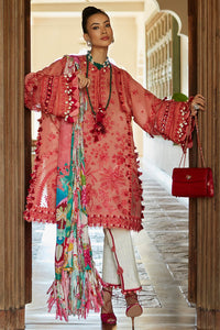 Buy ELAN LAWN '23 | SUMMER COLLECTION EMBROIDERED COLLECTION PAKISTANI BRIDAL DRESSE & READY MADE PAKISTANI CLOTHES UK. Elan PK Designer Collection Original & Stitched. Buy READY MADE PAKISTANI CLOTHES, Pakistani BRIDAL DRESSES & PARTY WEAR OUTFITS @ LEBAASONLINE. Next Day Delivery in the UK, USA, France, Dubai, London