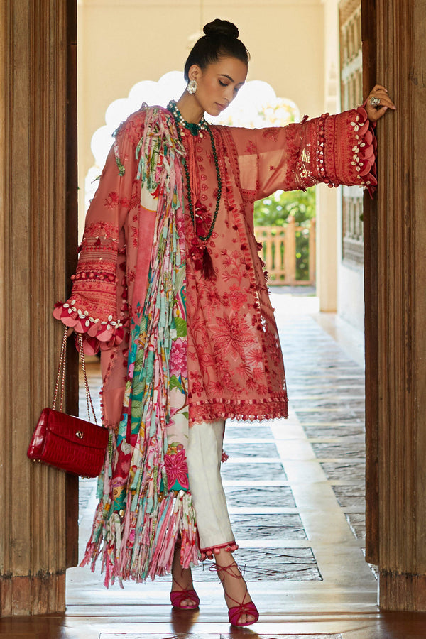 Buy ELAN LAWN '23 | SUMMER COLLECTION EMBROIDERED COLLECTION PAKISTANI BRIDAL DRESSE & READY MADE PAKISTANI CLOTHES UK. Elan PK Designer Collection Original & Stitched. Buy READY MADE PAKISTANI CLOTHES, Pakistani BRIDAL DRESSES & PARTY WEAR OUTFITS @ LEBAASONLINE. Next Day Delivery in the UK, USA, France, Dubai, London