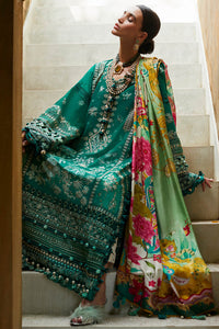 Buy ELAN LAWN '23 | SUMMER COLLECTION EMBROIDERED COLLECTION PAKISTANI BRIDAL DRESSE & READY MADE PAKISTANI CLOTHES UK. Elan PK Designer Collection Original & Stitched. Buy READY MADE PAKISTANI CLOTHES, Pakistani BRIDAL DRESSES & PARTY WEAR OUTFITS @ LEBAASONLINE. Next Day Delivery in the UK, USA, France, Dubai, London