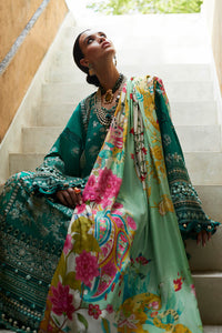 Buy ELAN LAWN '23 | SUMMER COLLECTION EMBROIDERED COLLECTION PAKISTANI BRIDAL DRESSE & READY MADE PAKISTANI CLOTHES UK. Elan PK Designer Collection Original & Stitched. Buy READY MADE PAKISTANI CLOTHES, Pakistani BRIDAL DRESSES & PARTY WEAR OUTFITS @ LEBAASONLINE. Next Day Delivery in the UK, USA, France, Dubai, London