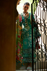 Buy ELAN LAWN '23 | SUMMER COLLECTION EMBROIDERED COLLECTION PAKISTANI BRIDAL DRESSE & READY MADE PAKISTANI CLOTHES UK. Elan PK Designer Collection Original & Stitched. Buy READY MADE PAKISTANI CLOTHES, Pakistani BRIDAL DRESSES & PARTY WEAR OUTFITS @ LEBAASONLINE. Next Day Delivery in the UK, USA, France, Dubai, London