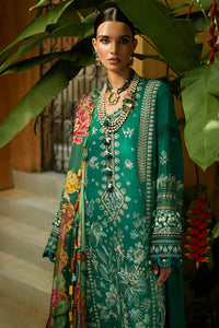 Buy ELAN LAWN '23 | SUMMER COLLECTION EMBROIDERED COLLECTION PAKISTANI BRIDAL DRESSE & READY MADE PAKISTANI CLOTHES UK. Elan PK Designer Collection Original & Stitched. Buy READY MADE PAKISTANI CLOTHES, Pakistani BRIDAL DRESSES & PARTY WEAR OUTFITS @ LEBAASONLINE. Next Day Delivery in the UK, USA, France, Dubai, London