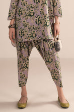 Load image into Gallery viewer, Buy Zaha by KHADIJAH SHAH Poplin Fall'25 Collection 2025 Online at Great Price! Available For Next Day Delivery in UK, France &amp; Germany. Zaha dresses created by Khadija Shah from Pakistan &amp; for SALE in the UK, USA, Manchester &amp; London. Book now ready to wear &amp; unstitched